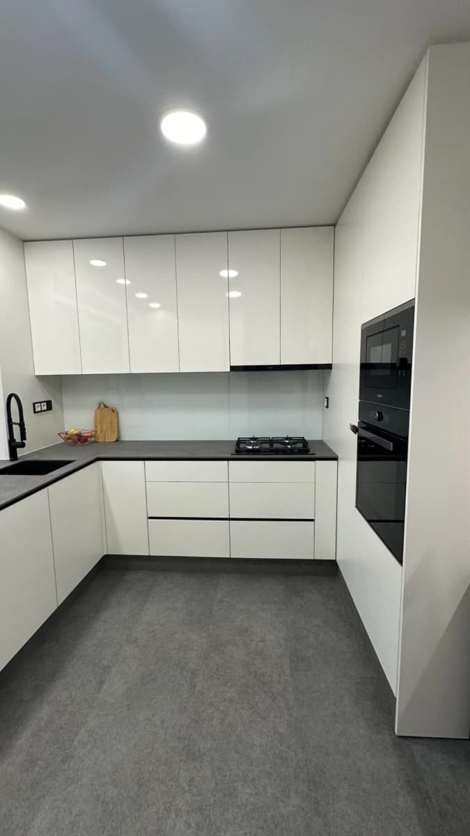 Prodej bytu 3+1 71 m², Dvorská, Blansko, Jihomoravský kraj Prodej bytu 3+1 71 m², Dvorská, Blansko, Jihomoravský kraj