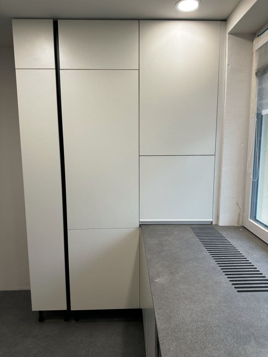 Prodej bytu 3+1 71 m², Dvorská, Blansko, Jihomoravský kraj Prodej bytu 3+1 71 m², Dvorská, Blansko, Jihomoravský kraj