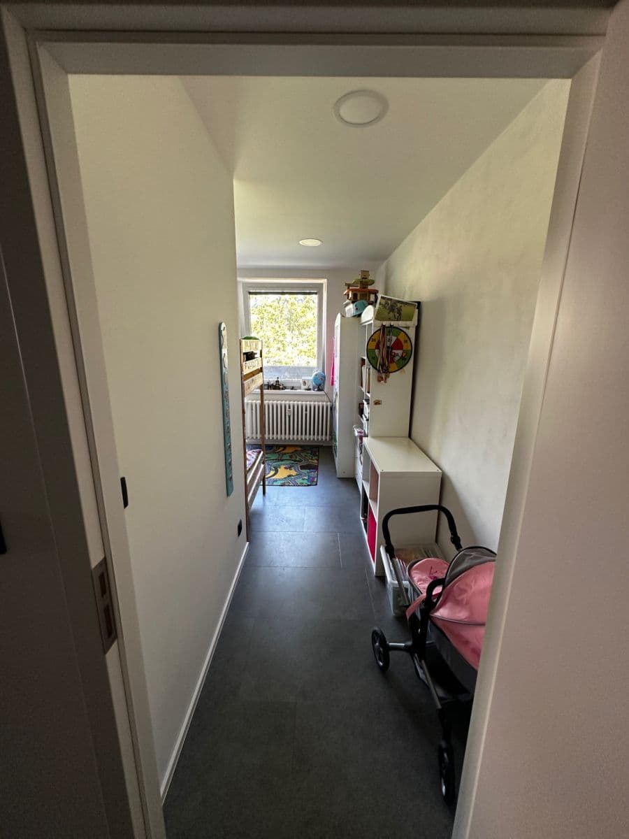 Prodej bytu 3+1 71 m², Dvorská, Blansko, Jihomoravský kraj Prodej bytu 3+1 71 m², Dvorská, Blansko, Jihomoravský kraj