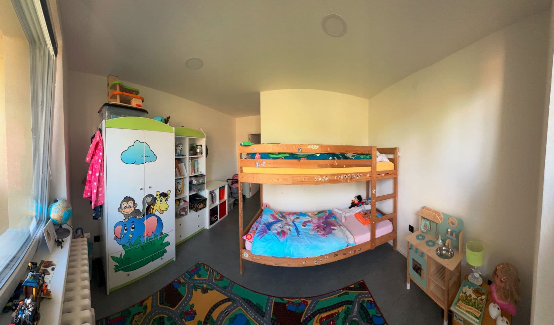 Prodej bytu 3+1 71 m², Dvorská, Blansko, Jihomoravský kraj Prodej bytu 3+1 71 m², Dvorská, Blansko, Jihomoravský kraj