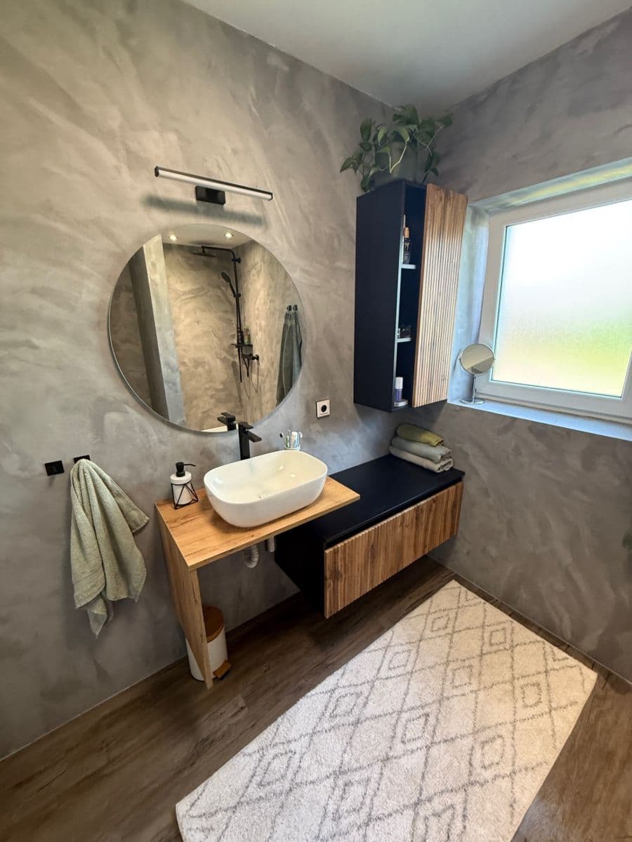 Prodej domu 236 m², pozemek 801 m², Podzámčí, Tovačov, Olomoucký kraj Prodej domu 236 m², pozemek 801 m², Podzámčí, Tovačov, Olomoucký kraj