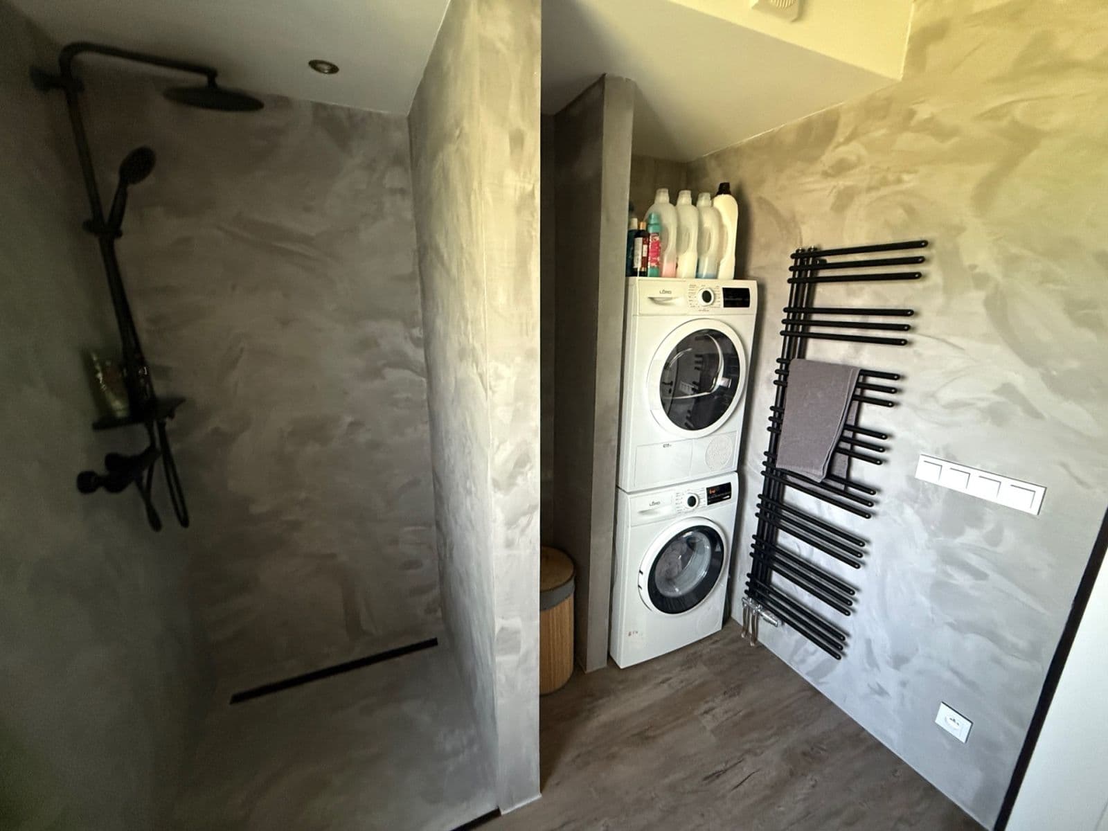 Prodej domu 236 m², pozemek 801 m², Podzámčí, Tovačov, Olomoucký kraj Prodej domu 236 m², pozemek 801 m², Podzámčí, Tovačov, Olomoucký kraj