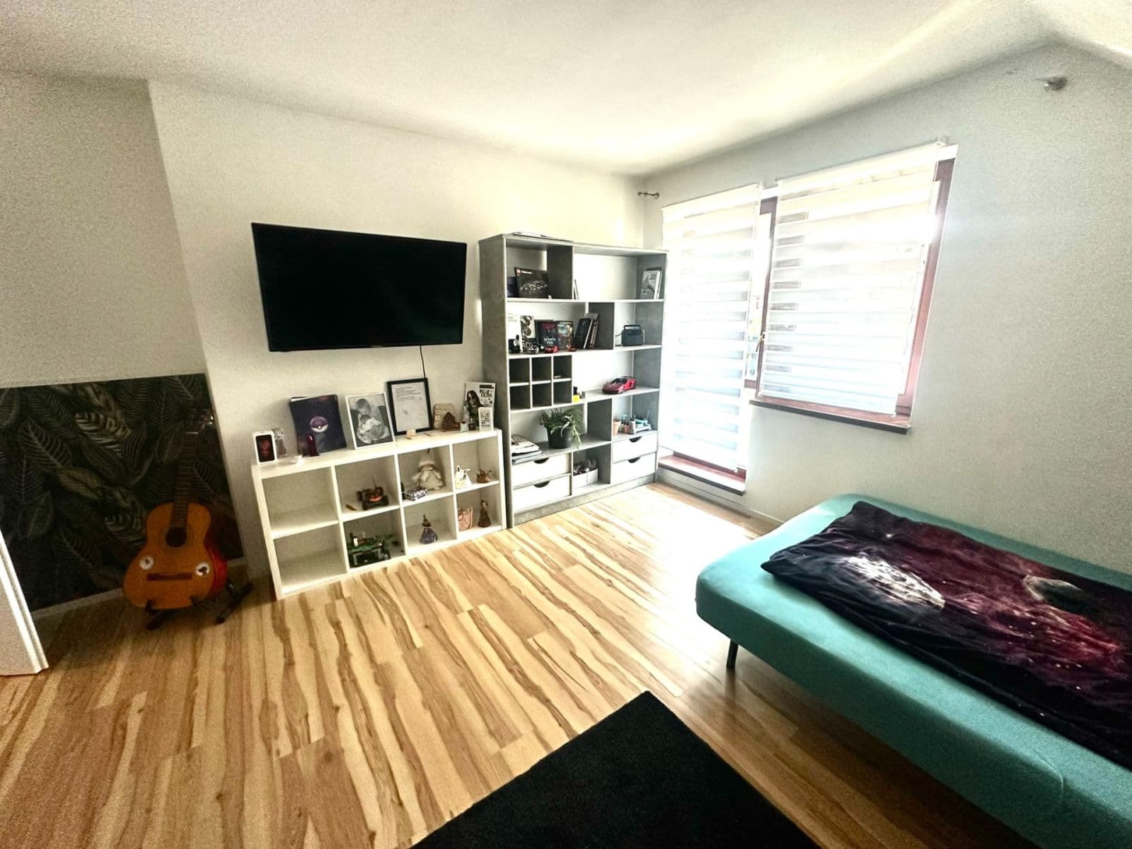 Prodej domu 236 m², pozemek 801 m², Podzámčí, Tovačov, Olomoucký kraj Prodej domu 236 m², pozemek 801 m², Podzámčí, Tovačov, Olomoucký kraj