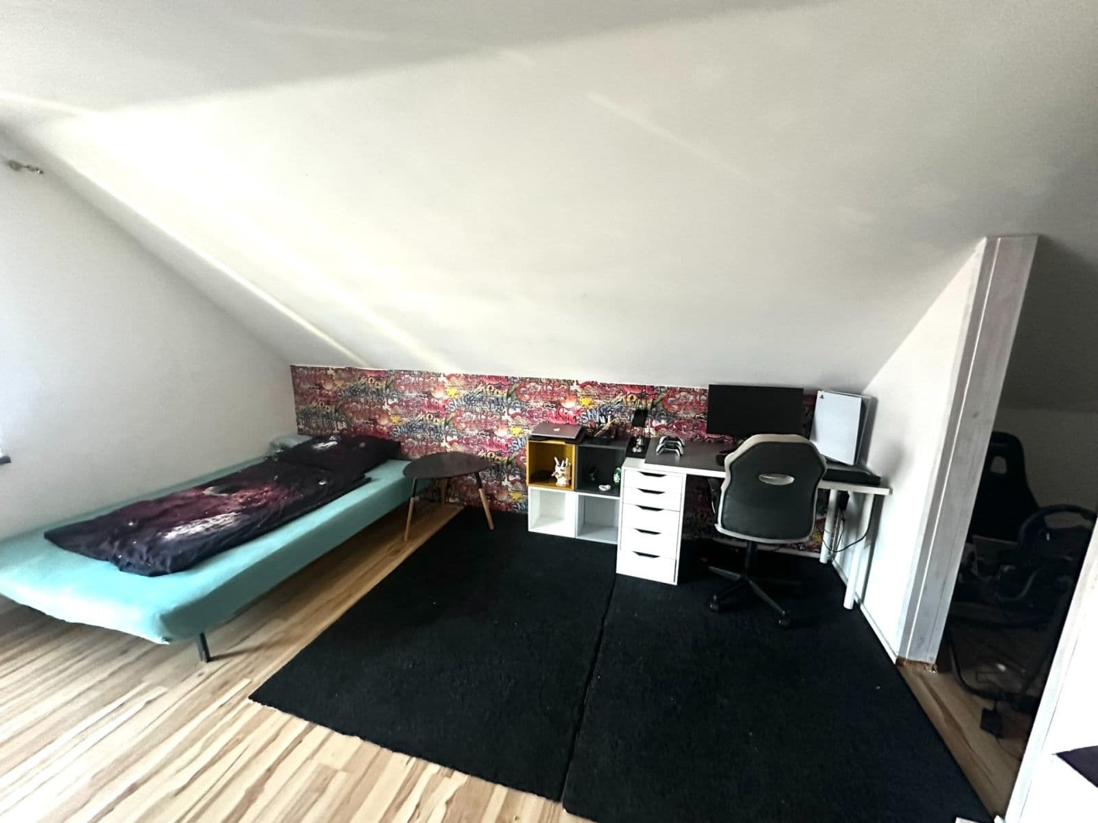 Prodej domu 236 m², pozemek 801 m², Podzámčí, Tovačov, Olomoucký kraj Prodej domu 236 m², pozemek 801 m², Podzámčí, Tovačov, Olomoucký kraj