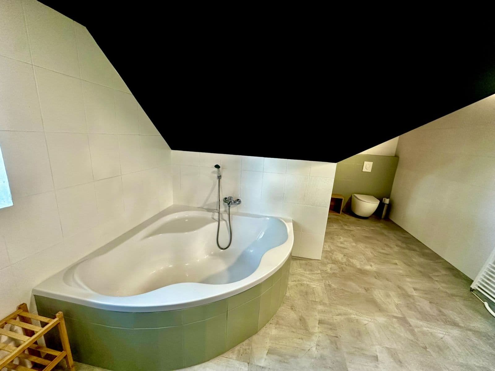 Prodej domu 236 m², pozemek 801 m², Podzámčí, Tovačov, Olomoucký kraj Prodej domu 236 m², pozemek 801 m², Podzámčí, Tovačov, Olomoucký kraj
