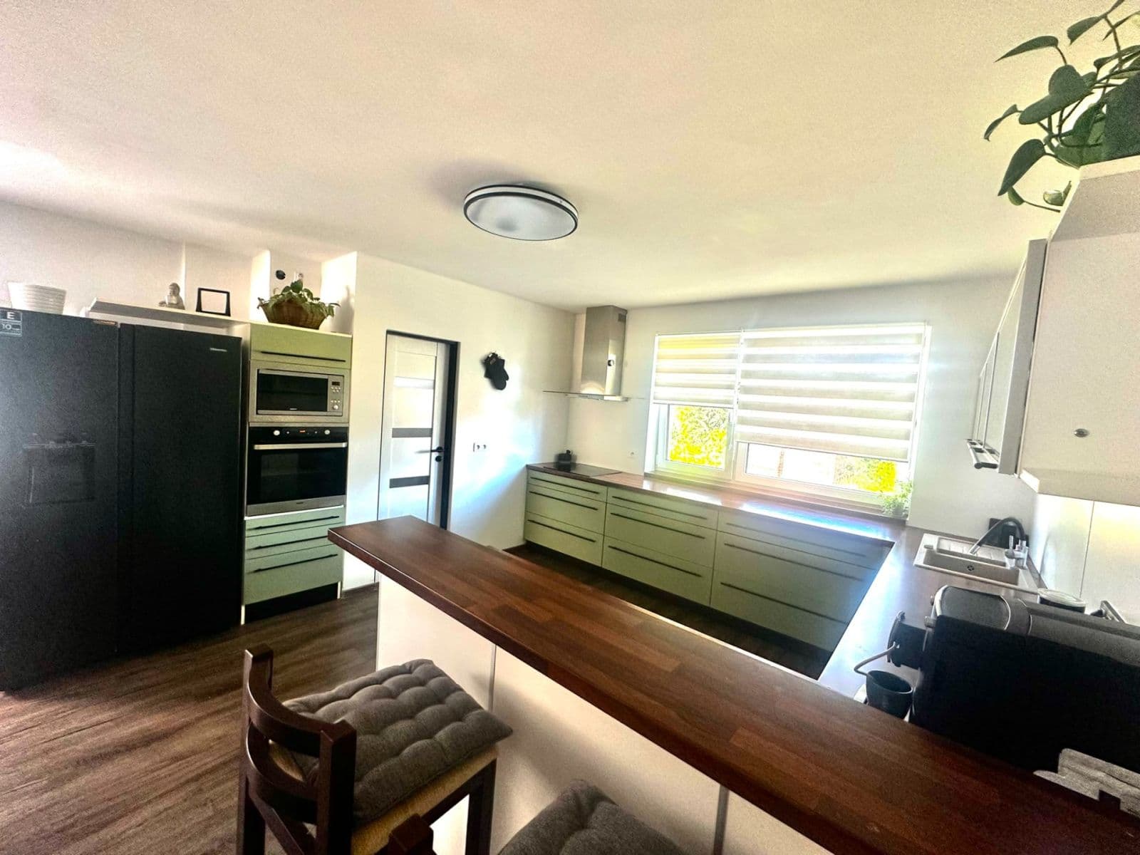 Prodej domu 236 m², pozemek 801 m², Podzámčí, Tovačov, Olomoucký kraj Prodej domu 236 m², pozemek 801 m², Podzámčí, Tovačov, Olomoucký kraj