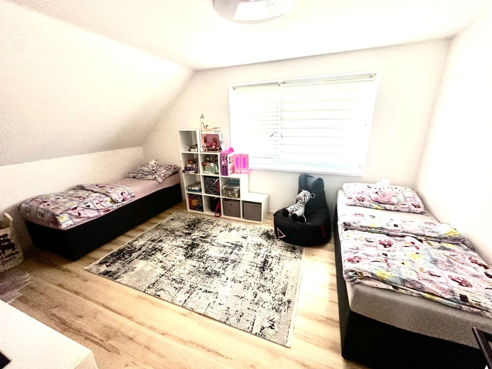 Prodej domu 236 m², pozemek 801 m², Podzámčí, Tovačov, Olomoucký kraj Prodej domu 236 m², pozemek 801 m², Podzámčí, Tovačov, Olomoucký kraj