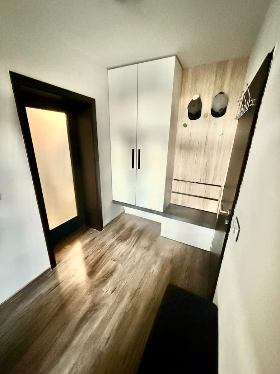 Prodej domu 236 m², pozemek 801 m², Podzámčí, Tovačov, Olomoucký kraj Prodej domu 236 m², pozemek 801 m², Podzámčí, Tovačov, Olomoucký kraj