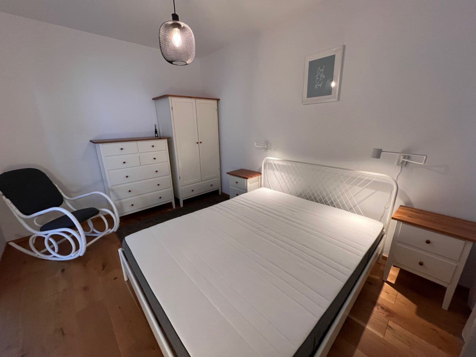 Pronájem bytu 2+kk 40 m², Žižkova, Horoměřice, Středočeský kraj Pronájem bytu 2+kk 40 m², Žižkova, Horoměřice, Středočeský kraj