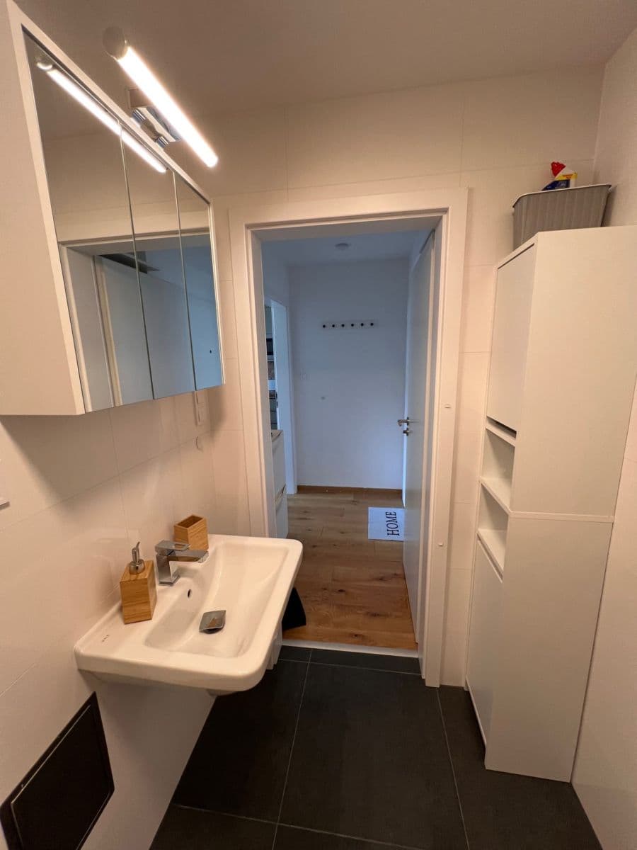 Pronájem bytu 2+kk 40 m², Žižkova, Horoměřice, Středočeský kraj Pronájem bytu 2+kk 40 m², Žižkova, Horoměřice, Středočeský kraj