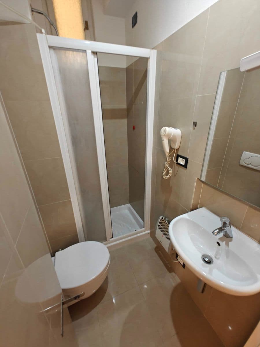 Pronájem bytu 1+1 34 m², Vlkova, Praha, Praha Pronájem bytu 1+1 34 m², Vlkova, Praha, Praha
