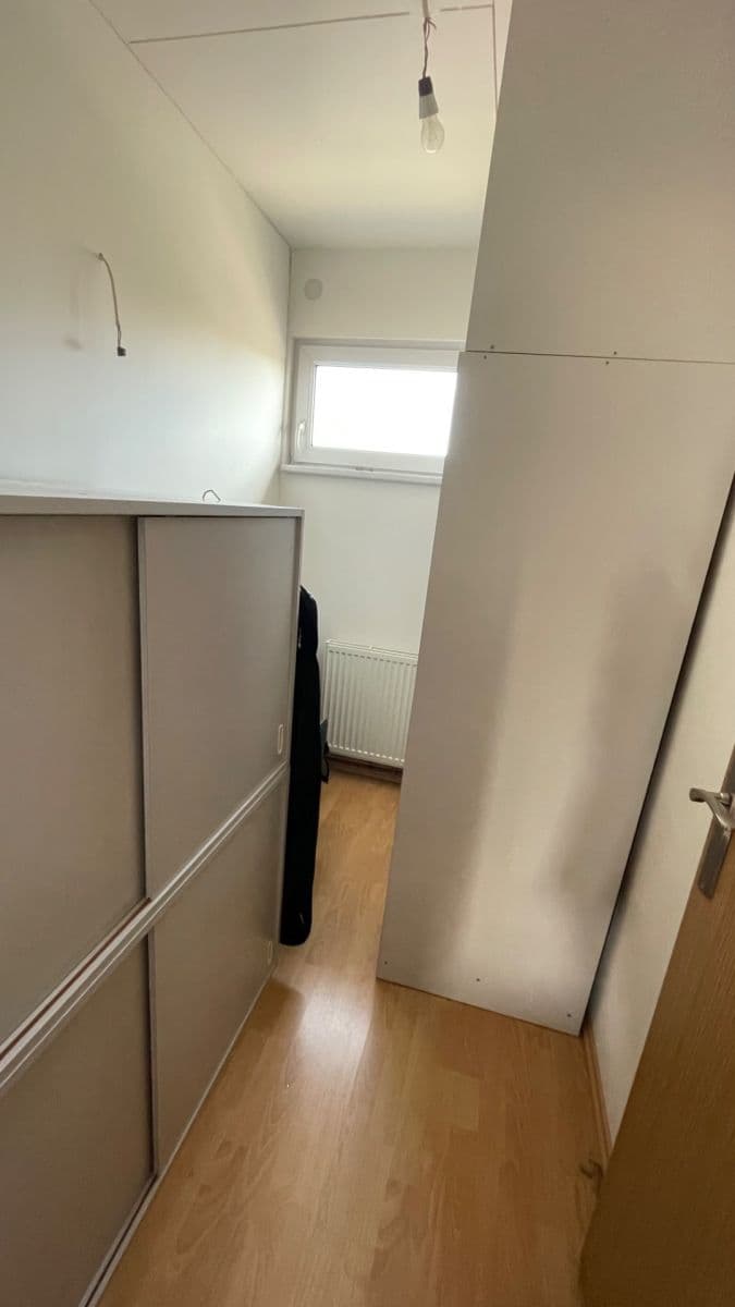 Prodej domu 170 m², pozemek 363 m², Ke Chlumu, Tábor, Jihočeský kraj Prodej domu 170 m², pozemek 363 m², Ke Chlumu, Tábor, Jihočeský kraj