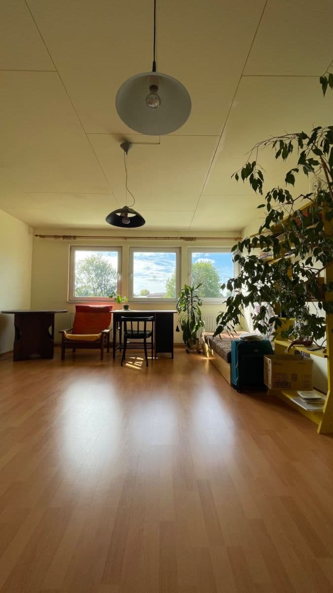 Prodej domu 170 m², pozemek 363 m², Ke Chlumu, Tábor, Jihočeský kraj Prodej domu 170 m², pozemek 363 m², Ke Chlumu, Tábor, Jihočeský kraj