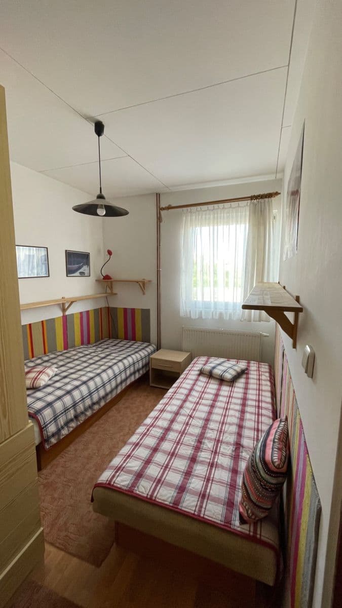 Prodej domu 170 m², pozemek 363 m², Ke Chlumu, Tábor, Jihočeský kraj Prodej domu 170 m², pozemek 363 m², Ke Chlumu, Tábor, Jihočeský kraj