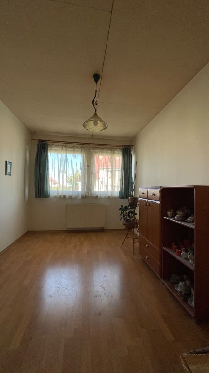 Prodej domu 170 m², pozemek 363 m², Ke Chlumu, Tábor, Jihočeský kraj Prodej domu 170 m², pozemek 363 m², Ke Chlumu, Tábor, Jihočeský kraj