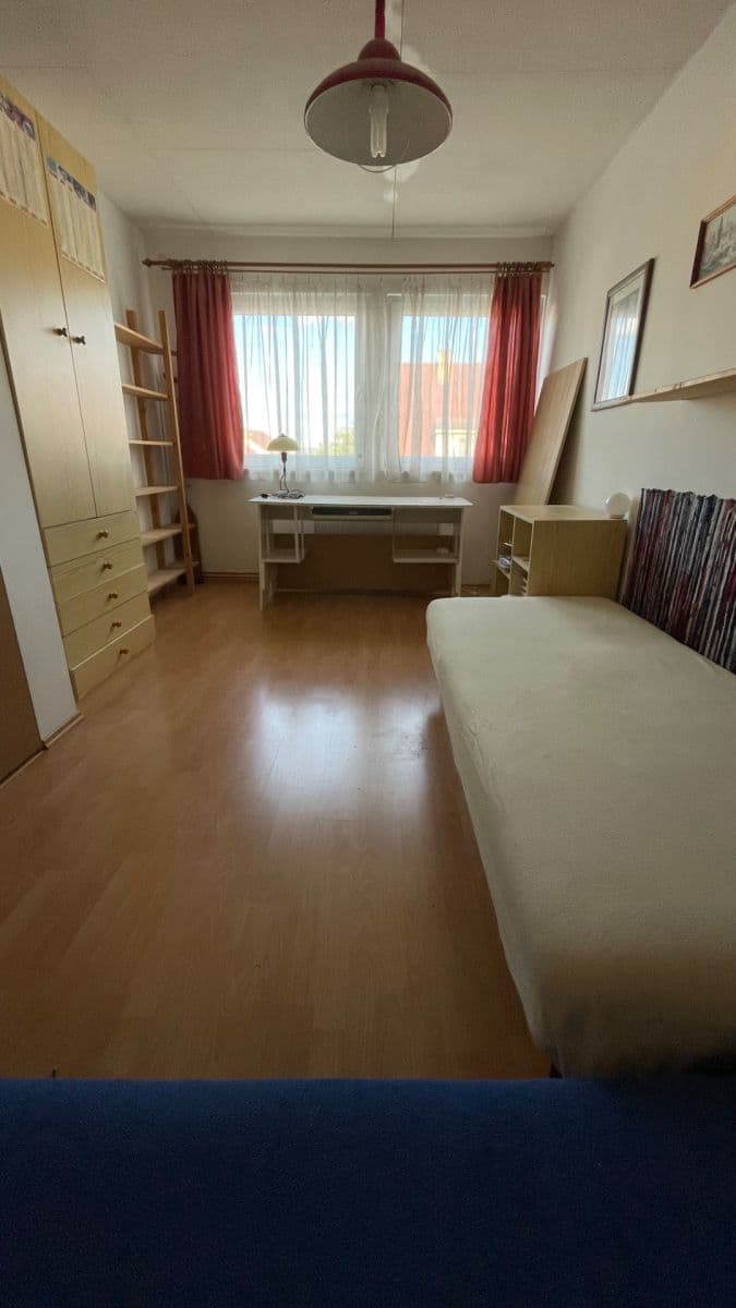 Prodej domu 170 m², pozemek 363 m², Ke Chlumu, Tábor, Jihočeský kraj Prodej domu 170 m², pozemek 363 m², Ke Chlumu, Tábor, Jihočeský kraj