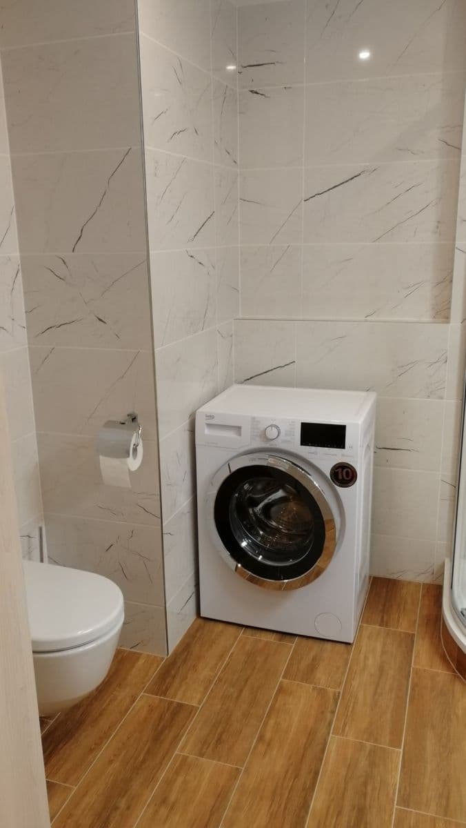 Prodej bytu 1+kk 34 m², Františka Diviše, Praha, Praha Prodej bytu 1+kk 34 m², Františka Diviše, Praha, Praha
