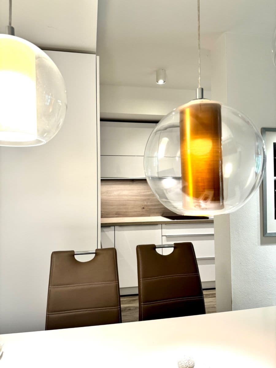 Prodej bytu 3+kk 70 m², Nad Paloučkem, Beroun, Středočeský kraj Prodej bytu 3+kk 70 m², Nad Paloučkem, Beroun, Středočeský kraj