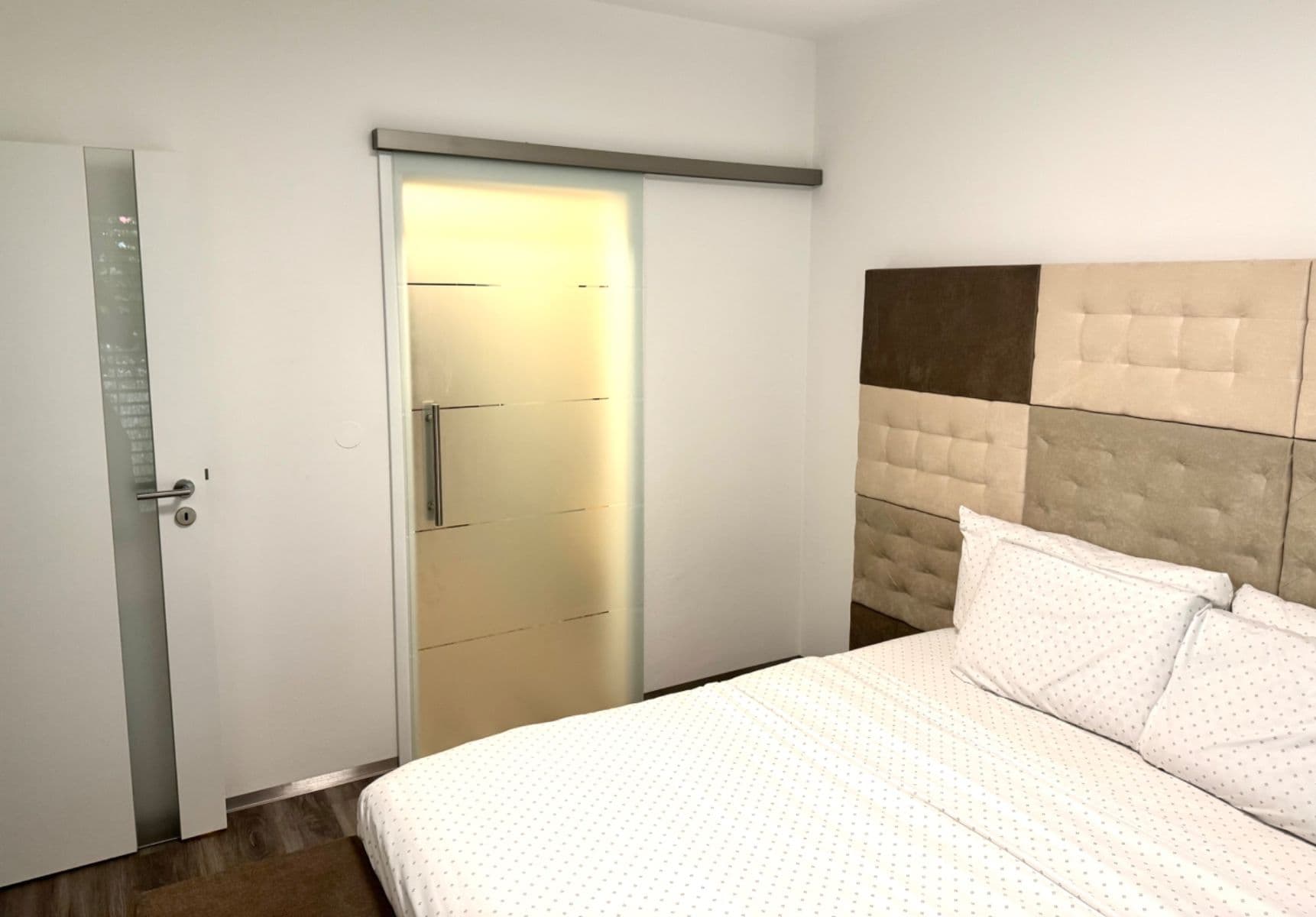 Prodej bytu 3+kk 70 m², Nad Paloučkem, Beroun, Středočeský kraj Prodej bytu 3+kk 70 m², Nad Paloučkem, Beroun, Středočeský kraj