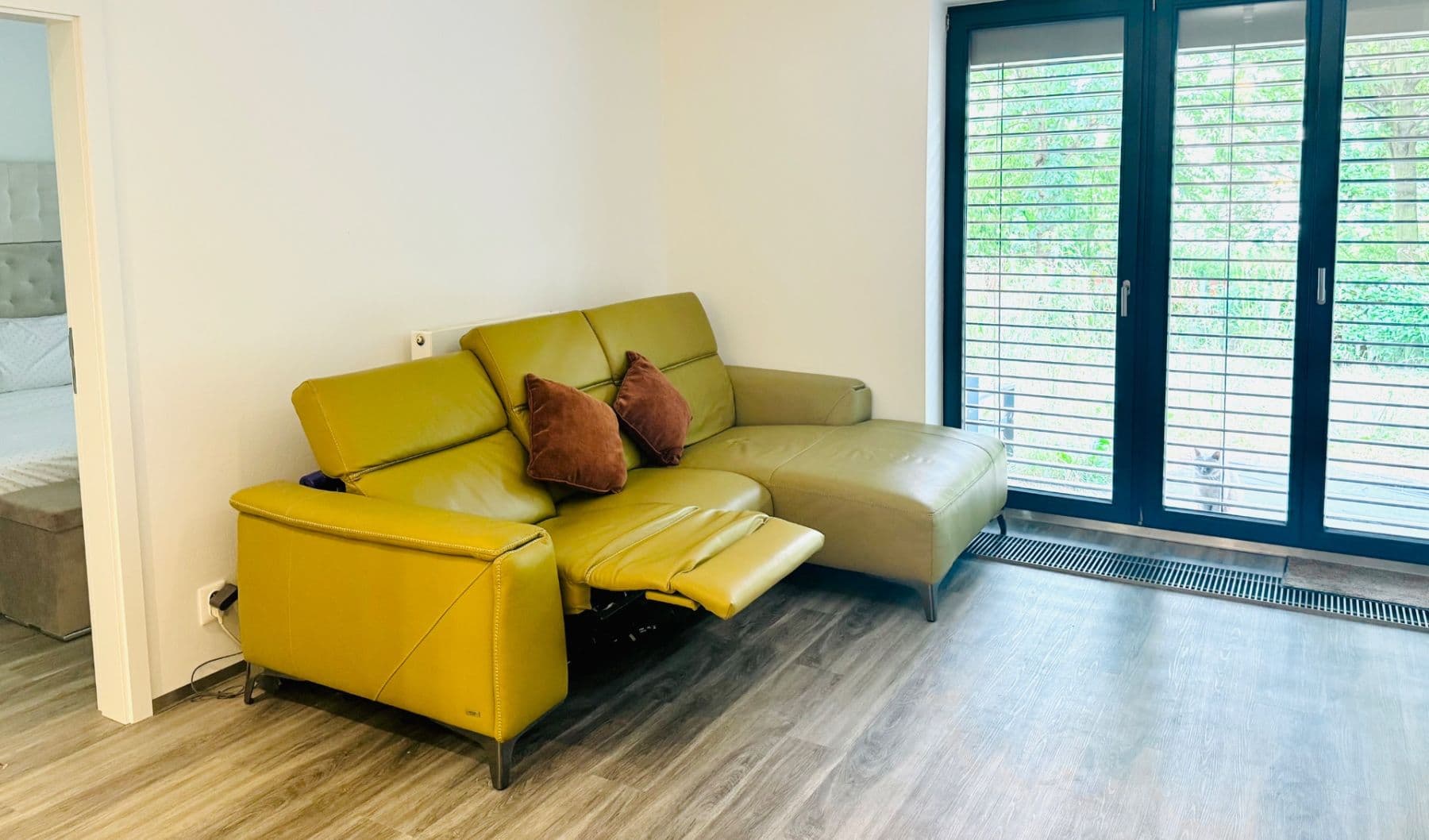 Prodej bytu 3+kk 70 m², Nad Paloučkem, Beroun, Středočeský kraj Prodej bytu 3+kk 70 m², Nad Paloučkem, Beroun, Středočeský kraj