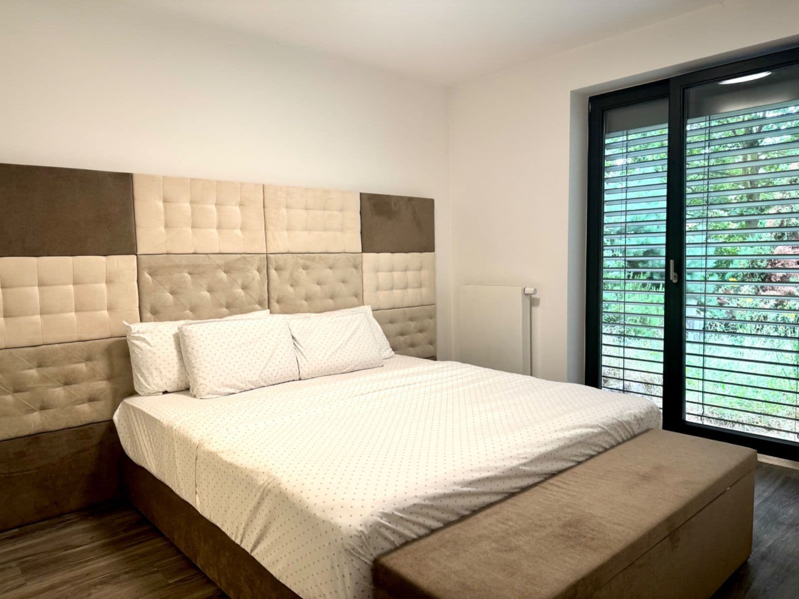 Prodej bytu 3+kk 70 m², Nad Paloučkem, Beroun, Středočeský kraj Prodej bytu 3+kk 70 m², Nad Paloučkem, Beroun, Středočeský kraj
