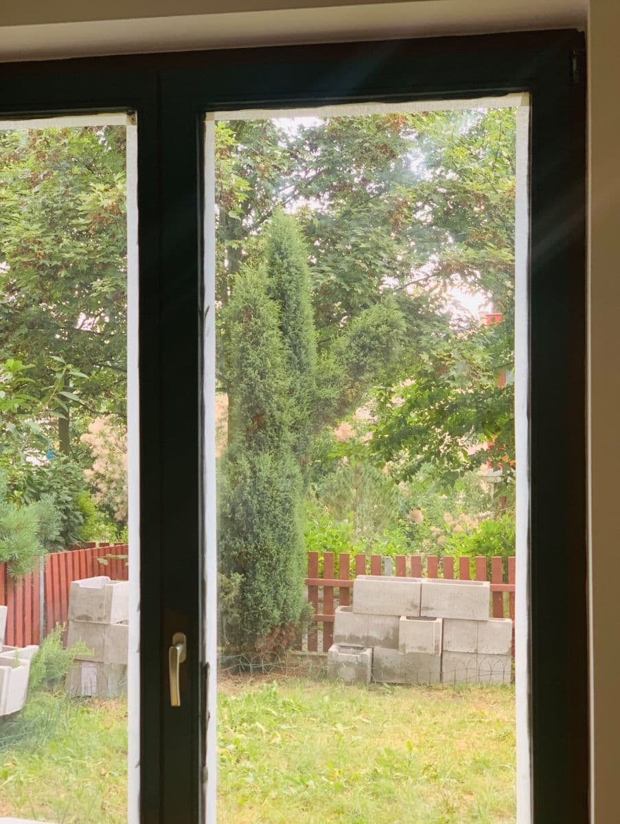 Prodej bytu 3+kk 70 m², Nad Paloučkem, Beroun, Středočeský kraj Prodej bytu 3+kk 70 m², Nad Paloučkem, Beroun, Středočeský kraj