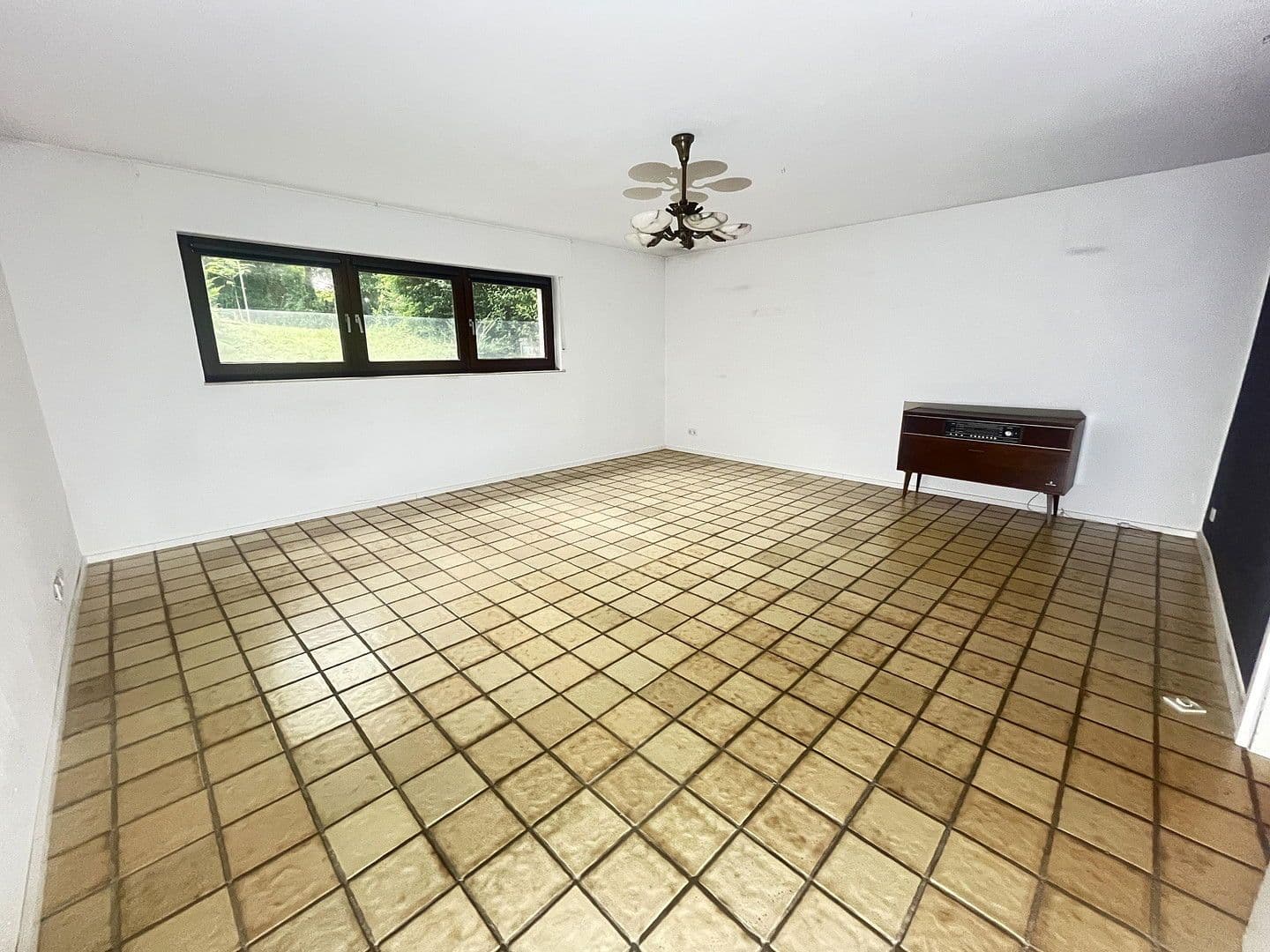 Pronájem bytu 2+1 62 m², Paderborn, Severní Porýní-Vestfálsko Pronájem bytu 2+1 62 m², Paderborn, Severní Porýní-Vestfálsko