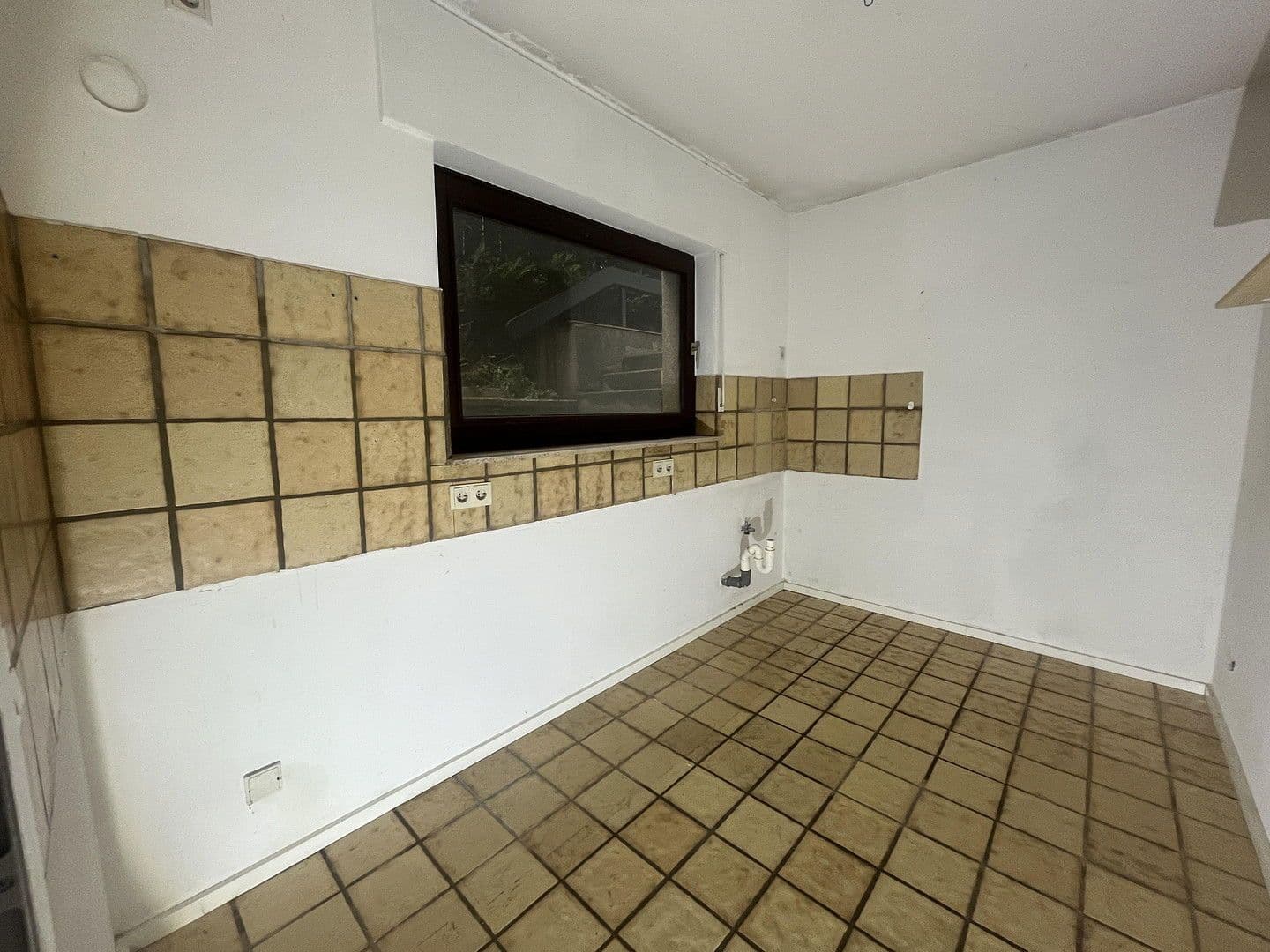 Pronájem bytu 2+1 62 m², Paderborn, Severní Porýní-Vestfálsko Pronájem bytu 2+1 62 m², Paderborn, Severní Porýní-Vestfálsko