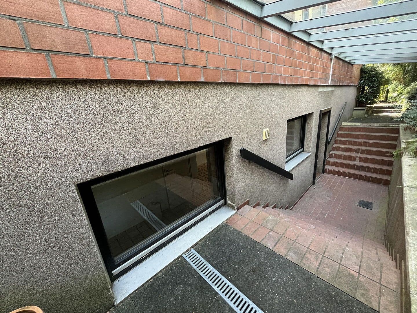 Pronájem bytu 2+1 62 m², Paderborn, Severní Porýní-Vestfálsko Pronájem bytu 2+1 62 m², Paderborn, Severní Porýní-Vestfálsko