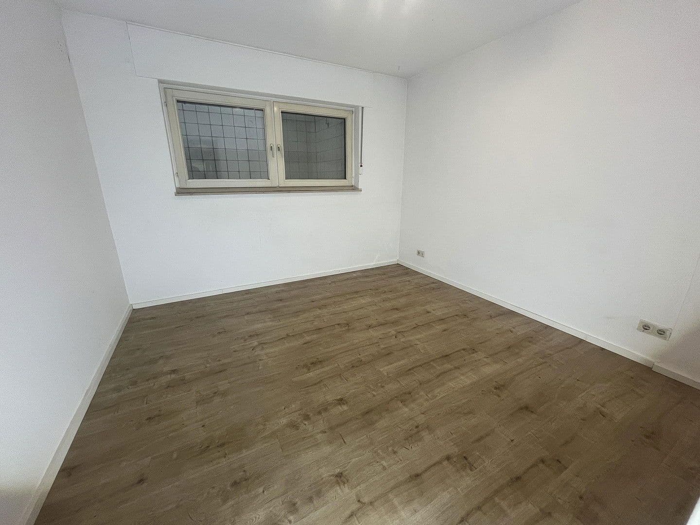 Pronájem bytu 2+1 62 m², Paderborn, Severní Porýní-Vestfálsko Pronájem bytu 2+1 62 m², Paderborn, Severní Porýní-Vestfálsko