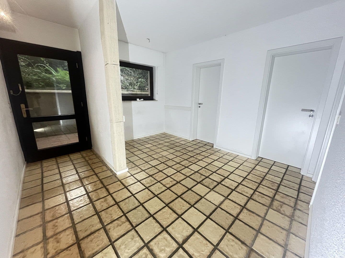 Pronájem bytu 2+1 62 m², Paderborn, Severní Porýní-Vestfálsko Pronájem bytu 2+1 62 m², Paderborn, Severní Porýní-Vestfálsko