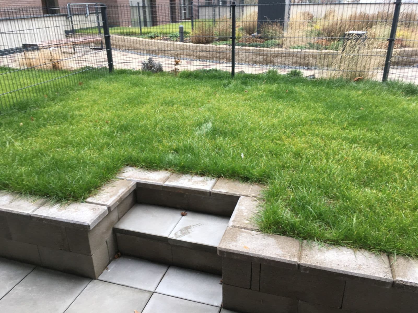 Prodej bytu 1+kk 38 m², Nekvasilova, Praha, Praha Prodej bytu 1+kk 38 m², Nekvasilova, Praha, Praha