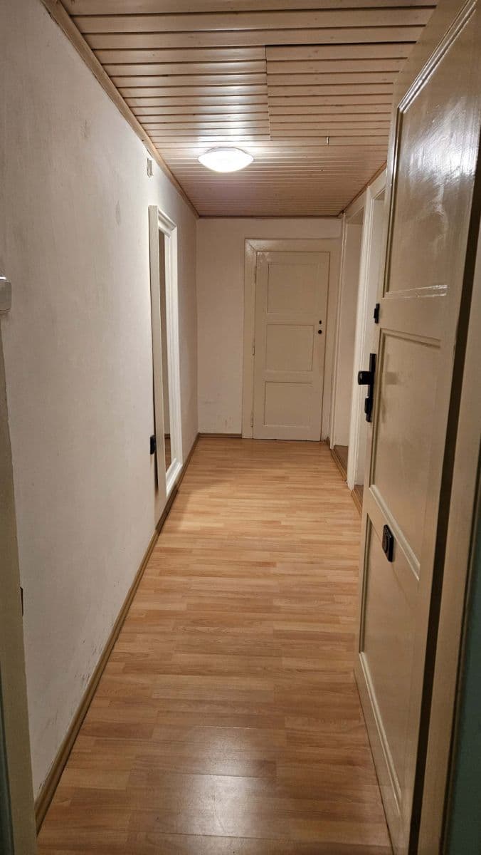 Pronájem bytu 2+kk 42 m², Horní, Praha, Praha Pronájem bytu 2+kk 42 m², Horní, Praha, Praha