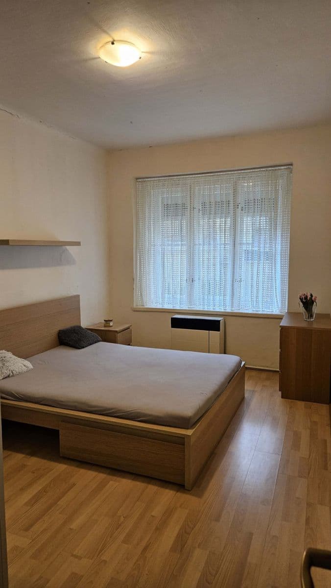 Pronájem bytu 2+kk 42 m², Horní, Praha, Praha Pronájem bytu 2+kk 42 m², Horní, Praha, Praha