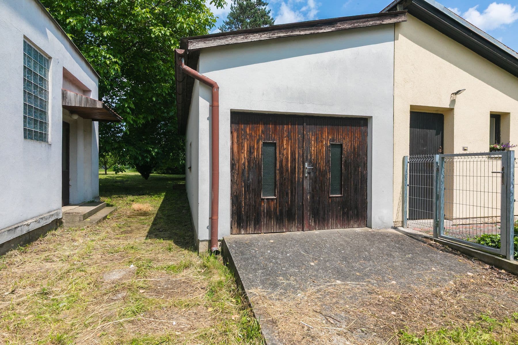 Prodej domu 400 m², pozemek 1.359 m², Na Korunce, Praha, Praha Prodej domu 400 m², pozemek 1.359 m², Na Korunce, Praha, Praha