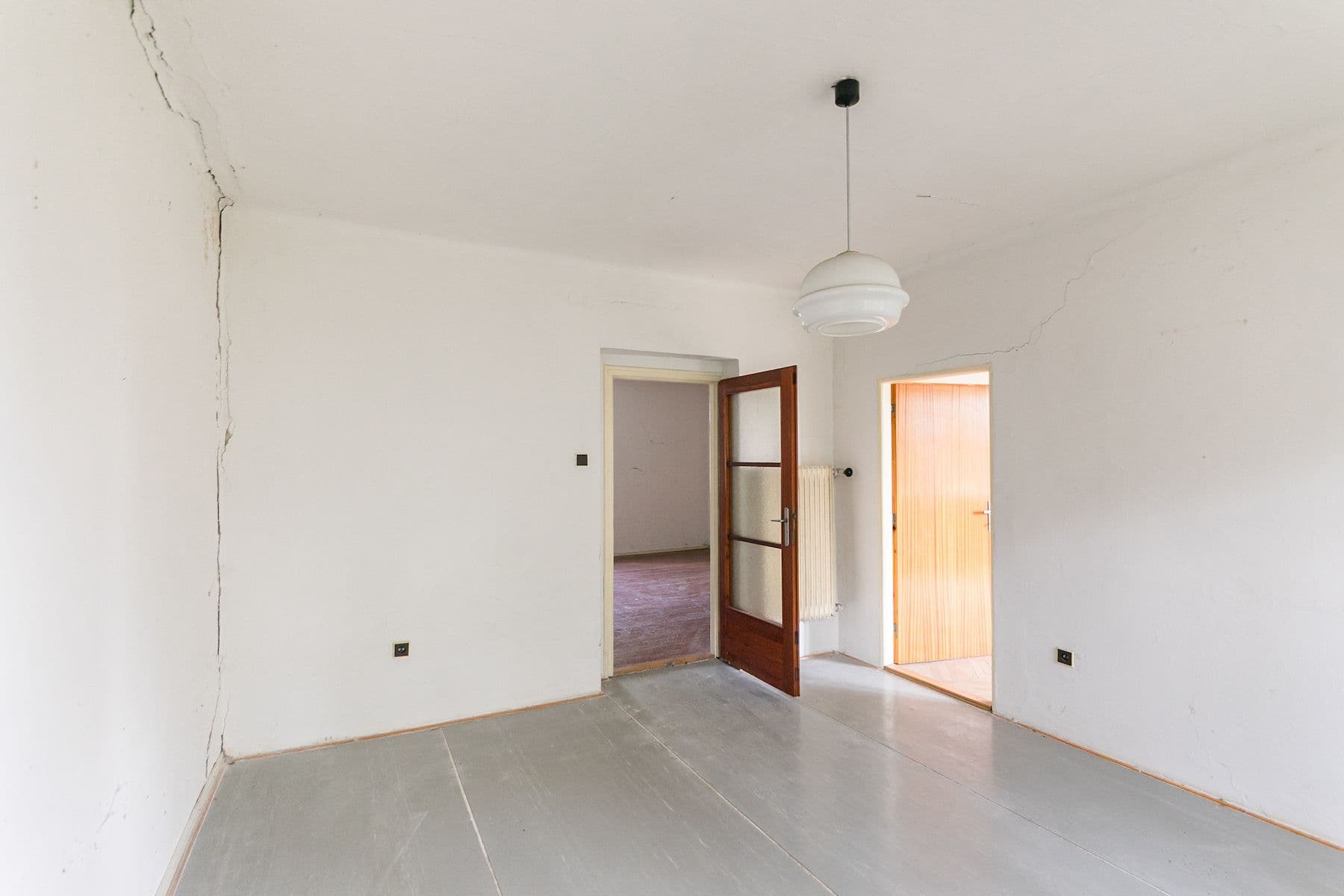 Prodej domu 400 m², pozemek 1.359 m², Na Korunce, Praha, Praha Prodej domu 400 m², pozemek 1.359 m², Na Korunce, Praha, Praha