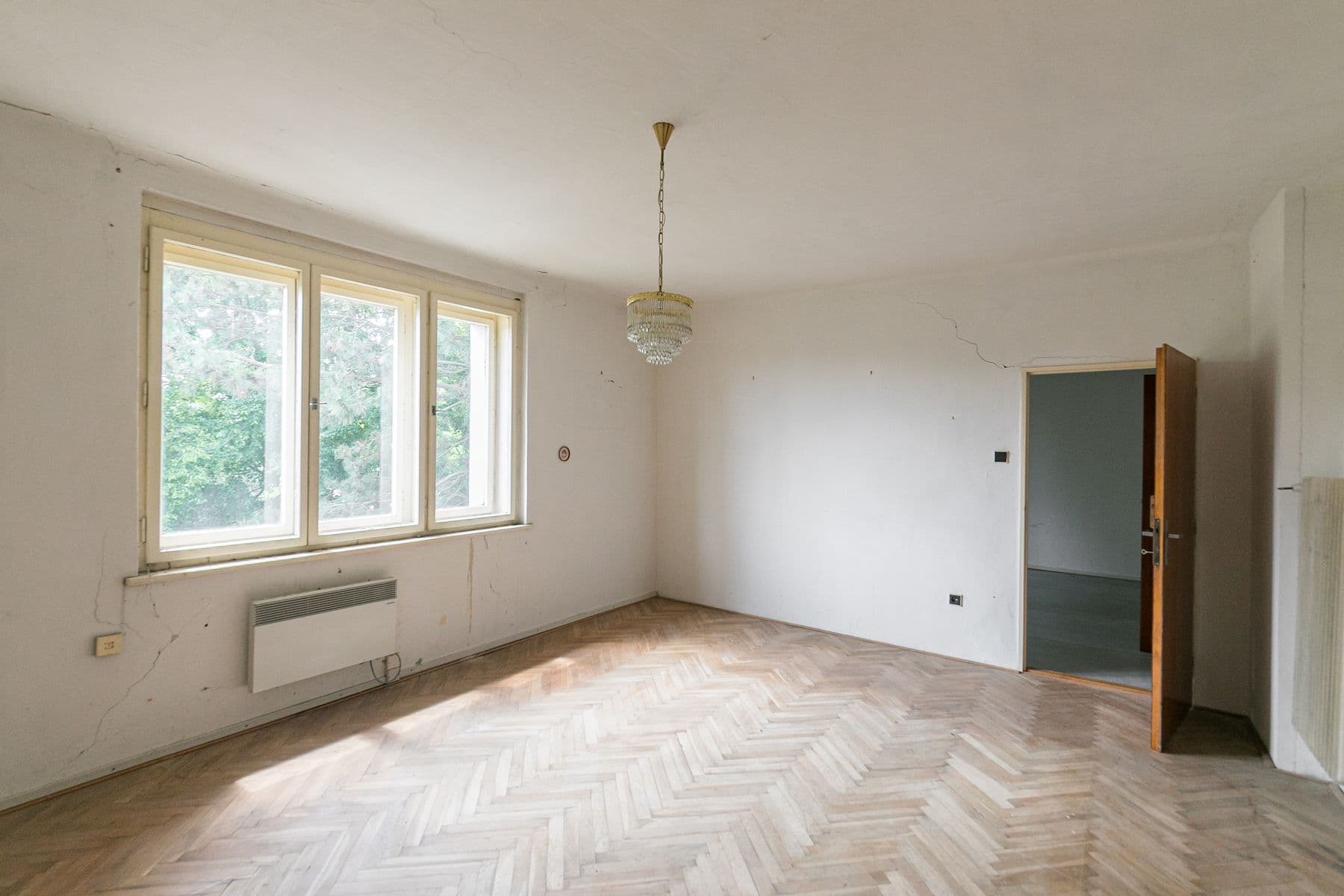 Prodej domu 400 m², pozemek 1.359 m², Na Korunce, Praha, Praha Prodej domu 400 m², pozemek 1.359 m², Na Korunce, Praha, Praha