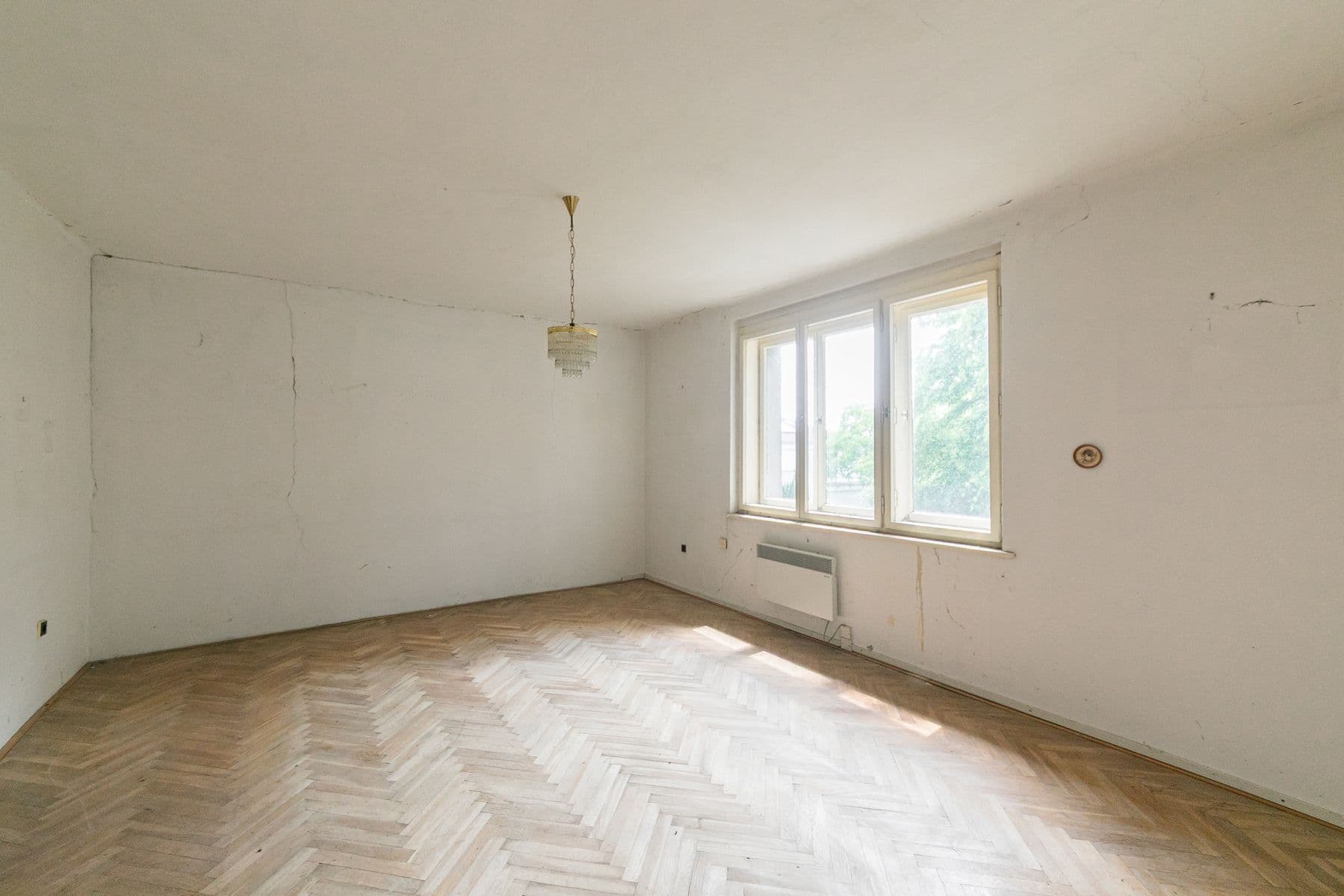Prodej domu 400 m², pozemek 1.359 m², Na Korunce, Praha, Praha Prodej domu 400 m², pozemek 1.359 m², Na Korunce, Praha, Praha