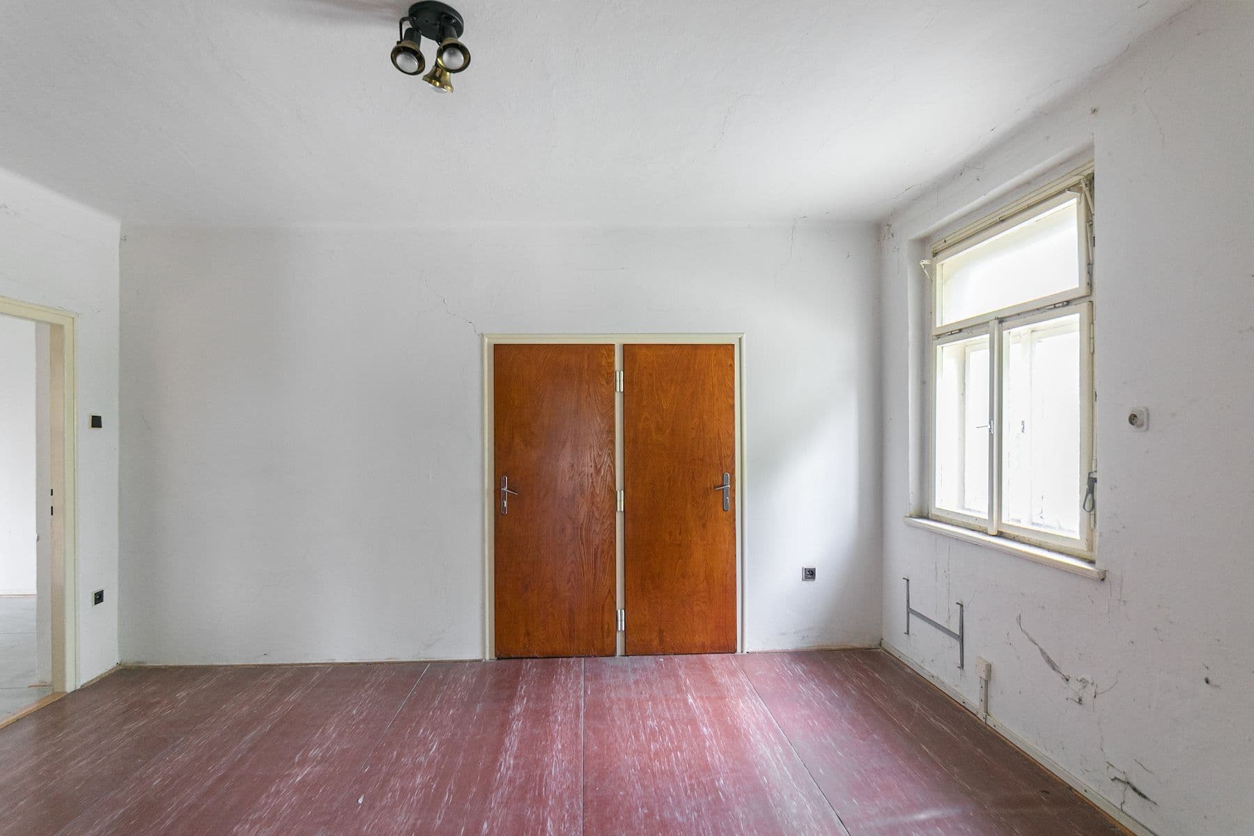 Prodej domu 400 m², pozemek 1.359 m², Na Korunce, Praha, Praha Prodej domu 400 m², pozemek 1.359 m², Na Korunce, Praha, Praha