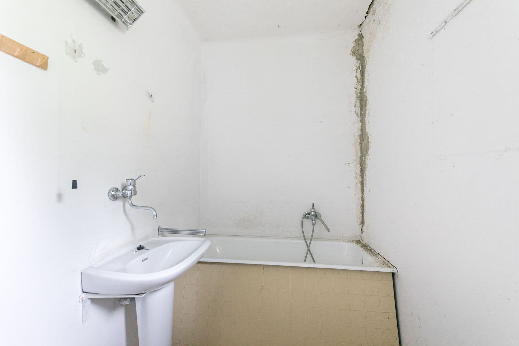 Prodej domu 400 m², pozemek 1.359 m², Na Korunce, Praha, Praha Prodej domu 400 m², pozemek 1.359 m², Na Korunce, Praha, Praha