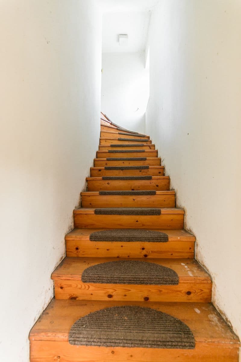 Prodej domu 400 m², pozemek 1.359 m², Na Korunce, Praha, Praha Prodej domu 400 m², pozemek 1.359 m², Na Korunce, Praha, Praha