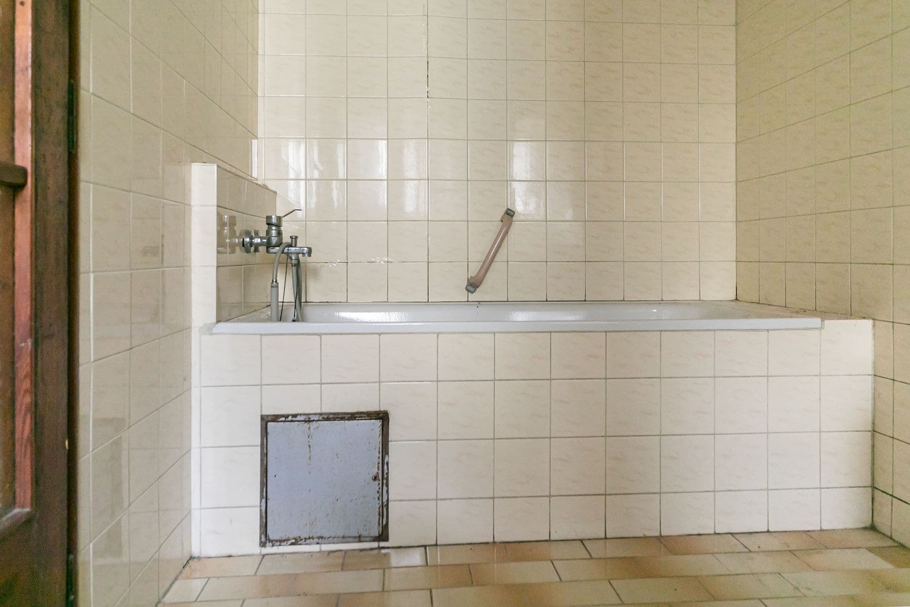 Prodej domu 400 m², pozemek 1.359 m², Na Korunce, Praha, Praha Prodej domu 400 m², pozemek 1.359 m², Na Korunce, Praha, Praha