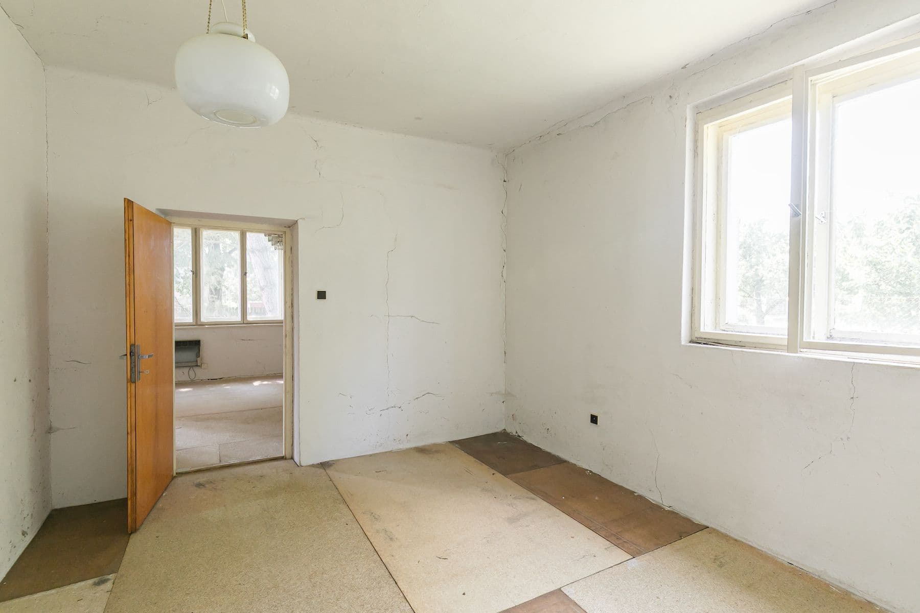 Prodej domu 400 m², pozemek 1.359 m², Na Korunce, Praha, Praha Prodej domu 400 m², pozemek 1.359 m², Na Korunce, Praha, Praha