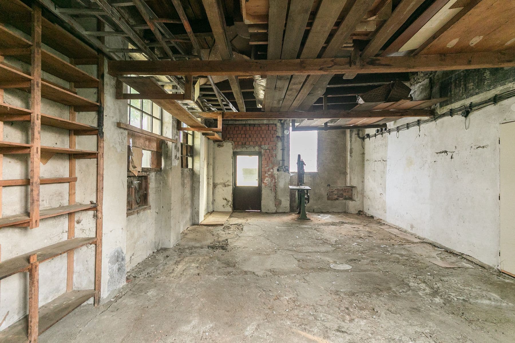 Prodej domu 400 m², pozemek 1.359 m², Na Korunce, Praha, Praha Prodej domu 400 m², pozemek 1.359 m², Na Korunce, Praha, Praha