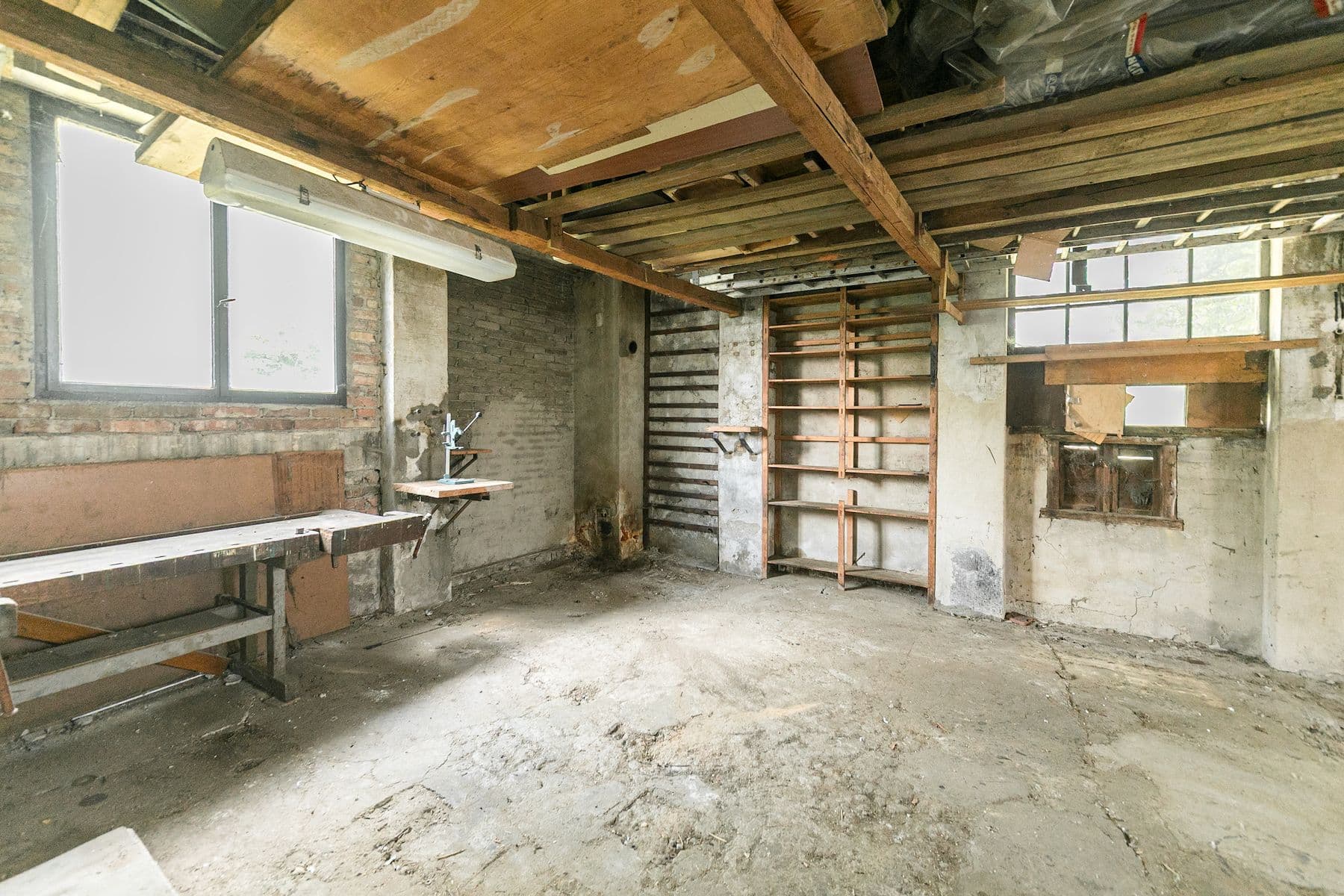 Prodej domu 400 m², pozemek 1.359 m², Na Korunce, Praha, Praha Prodej domu 400 m², pozemek 1.359 m², Na Korunce, Praha, Praha