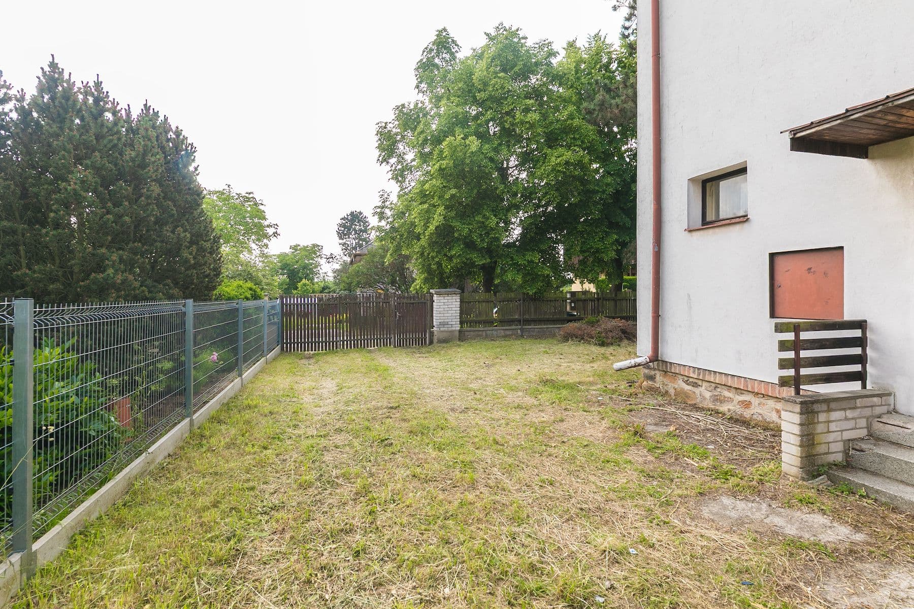 Prodej domu 400 m², pozemek 1.359 m², Na Korunce, Praha, Praha Prodej domu 400 m², pozemek 1.359 m², Na Korunce, Praha, Praha