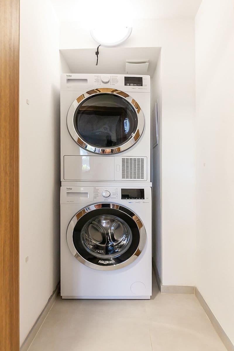 Prodej bytu 4+kk 95 m², Nad Rybníčky, Praha, Praha Prodej bytu 4+kk 95 m², Nad Rybníčky, Praha, Praha