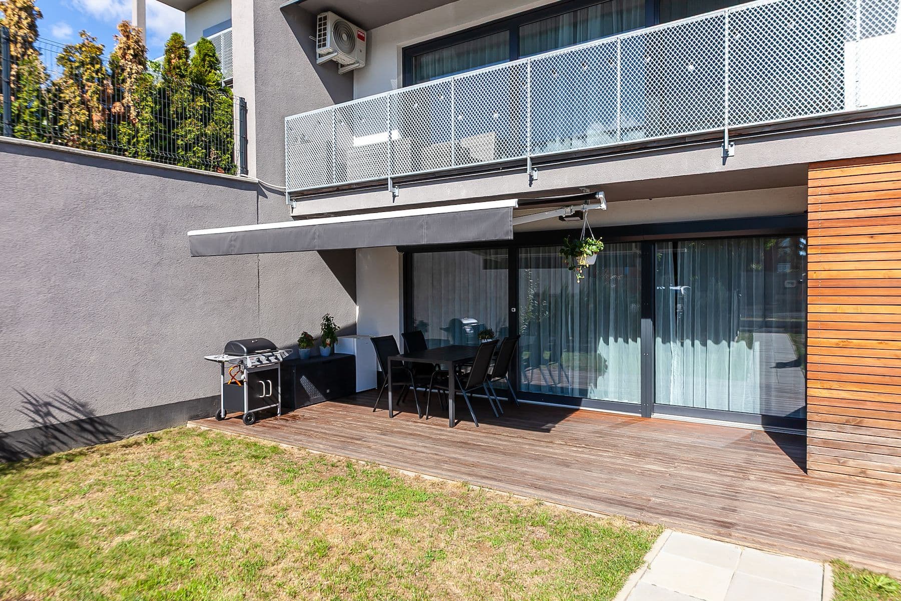 Prodej bytu 4+kk 95 m², Nad Rybníčky, Praha, Praha Prodej bytu 4+kk 95 m², Nad Rybníčky, Praha, Praha