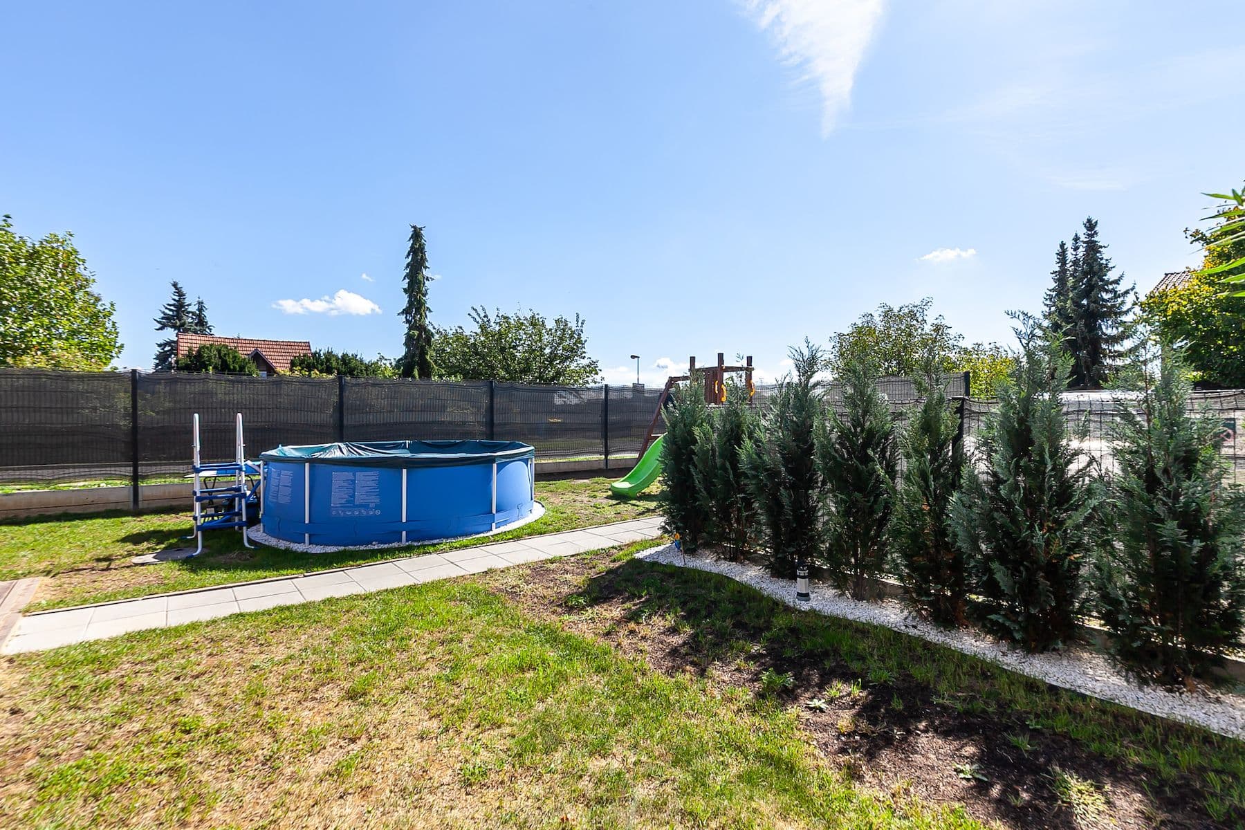 Prodej bytu 4+kk 95 m², Nad Rybníčky, Praha, Praha Prodej bytu 4+kk 95 m², Nad Rybníčky, Praha, Praha