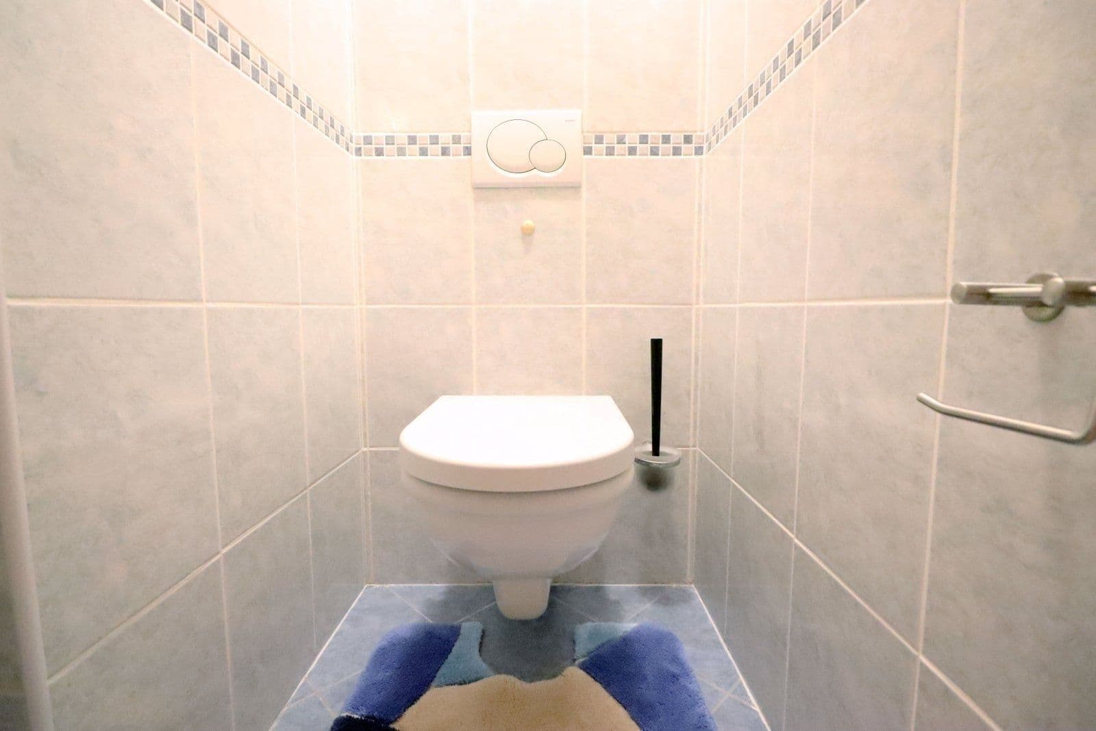 Pronájem bytu 3+kk 81 m², Hořelické náměstí, Rudná, Středočeský kraj Pronájem bytu 3+kk 81 m², Hořelické náměstí, Rudná, Středočeský kraj